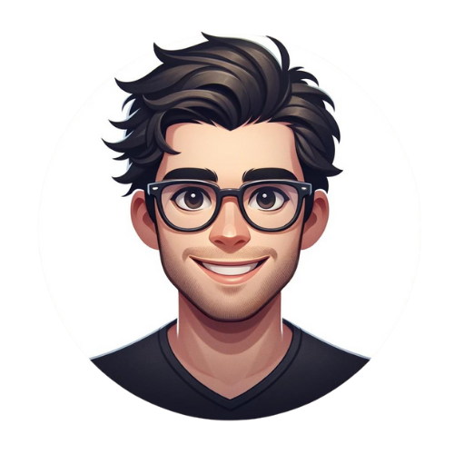 Profile picture of Sabin Rimal